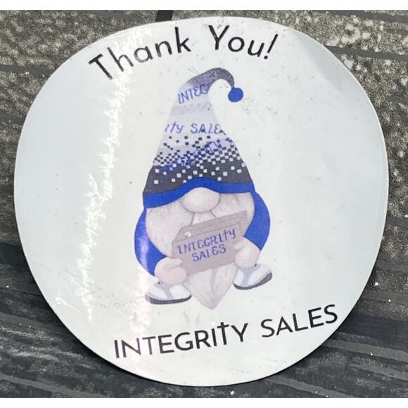 Gund Detective Pusheen the Cat Plush 8” Tall Stuffed Animal Sherlock Holmes {3}. - Picture 11 of 11